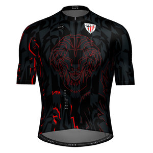 MAILLOT M/C STARK LEON