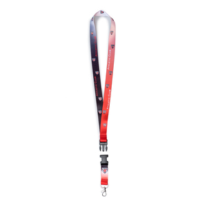 LANYARD ESCUDOS DEGRADADO