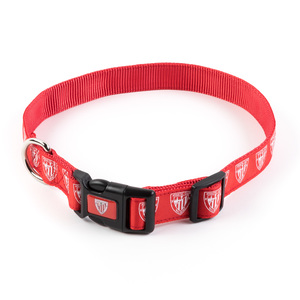 COLLAR PERRO