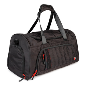 BOLSA DEPORTE SM