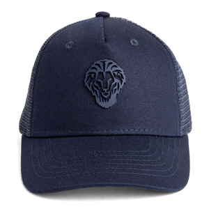 GORRA TRUCKER LEON TONAL JUNIOR