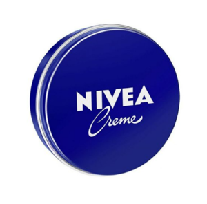 NIVEA 