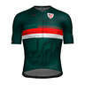 MAILLOT M/C CX PRO 2.0 GUREA