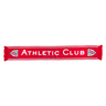 BUFANDA THD ATHLETIC CLUB