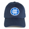 GORRA ONE CLUB MAN WOMAN