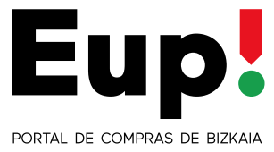 logo eup