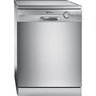 Lavavajillas BALAY 3VS572IP (13 cubiertos - 60 cm - Inox)